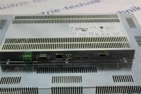 Micro Innovation AG XVS-460-15MPI-1-10 Bedientableau Panel