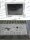 Micro Innovation AG XVS-460-15MPI-1-10 Bedientableau Panel