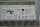 Micro Innovation AG XVS-460-15MPI-1-10 Bedientableau Panel