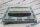 Micro Innovation AG XVS-460-15MPI-1-10 Bedientableau Panel
