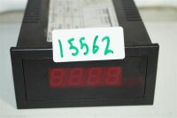 MÜTEC DI 396-S  0-150 c°