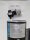 NECKAR S668L GETRIEBEMOTOR KD862-00013902