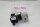 NECKAR S668L GETRIEBEMOTOR KD862-00013902