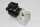 NECKAR S668L GETRIEBEMOTOR KD862-00013902