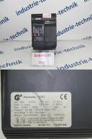 Nord SK1500/1 FCV Frequenzumrichter   inverter