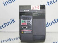 Nord SK1500/1 FCV Frequenzumrichter   inverter