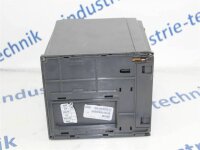 Nord SK1500/1 FCV Frequenzumrichter   inverter