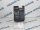 Nord SK1500/1 FCV Frequenzumrichter   inverter