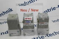 NORGREN X-KRU105-17723