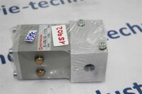 NORGREN X-KRU105-17723