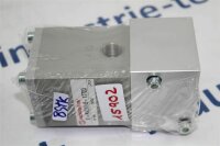 NORGREN X-KRU105-17723