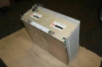 NUM 760 B 760B
