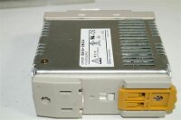 OMRON S8VS-09024 Power Supply