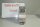 OMRON S8VS-09024 Power Supply