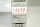 OMRON S8VS-09024 Power Supply