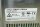 OMRON S8VS-09024 Power Supply