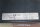 PDL MICRODRIVE 3  Frequenzumrichter UD3-10.5  INVERTER