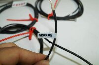 Pepperl + Fuchs VISOLUX KS-10 Nährungsschalter