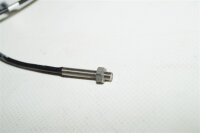 Pepperl + Fuchs VISOLUX KS-10 Nährungsschalter