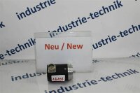 Pepperl Fuchs 105598 Drehgeber