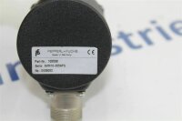 Pepperl Fuchs 105598 Drehgeber
