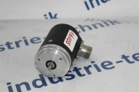 Pepperl Fuchs 105598 Drehgeber