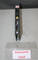 ALLEN-BRADLEY 1771-P4S  1771P4S POWER SUPPLY