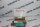 Pepperl+Fuchs NBB20-U1-E2-V1    203043 Nährungsschalter Sensor