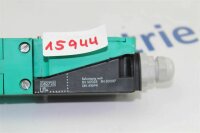 PEPPERL+FUCHS NJ15+U+E2 Nährungsschalter Sensor
