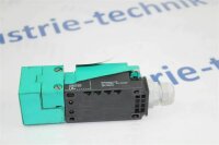 PEPPERL+FUCHS NJ15+U+E2 Nährungsschalter Sensor