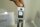 Philips 40222263451 Maho Graph MOD-C 4022 226 3451