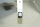 Philips 40222263451 Maho Graph MOD-C 4022 226 3451