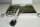 Philips 40222263451 Maho Graph MOD-C 4022 226 3451