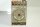 PILZ  PF-1NB/F/220V 453364 Sicherheitsrelais Relais