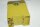 PILZ  PF-1NB/F/220V 453364 Sicherheitsrelais Relais