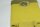 PILZ  PF-1NB/F/220V 453364 Sicherheitsrelais Relais