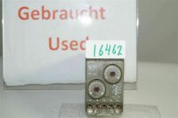 PILZ Sicherheitsrelais PT-1NK 457664 Relais