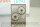 PILZ Sicherheitsrelais PT-1NK 457664 Relais