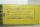 PILZ Sicherheitsrelais PT-1NK 457664 Relais
