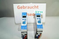 PMA TB45-113-00000-000 Messumformer TB4511300000000
