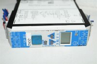 PMA TB45-113-00000-000 Messumformer TB4511300000000