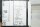 PMA TB45-113-00000-000 Messumformer TB4511300000000