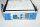 PMA TB45-113-00000-000 Messumformer TB4511300000000