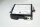PMA TB45-113-00000-000 Messumformer TB4511300000000