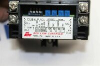 Red Lion Controls Leistungsindikator CUB4LP/CL CUB4LP Powered Process Indicator