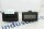 Red Lion Controls Leistungsindikator CUB4LP/CL CUB4LP Powered Process Indicator