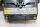 Red Lion Controls Leistungsindikator CUB4LP/CL CUB4LP Powered Process Indicator