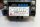 Red Lion Controls Leistungsindikator CUB4LP/CL CUB4LP Powered Process Indicator