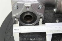 REXROTH 0,25 kw  87 min getriebemotor gearbox 3842527867