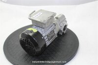 REXROTH 0,25 kw  87 min getriebemotor gearbox 3842527867